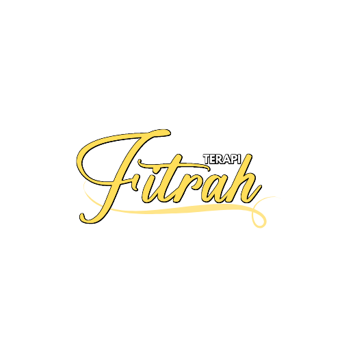 FounderHQ
